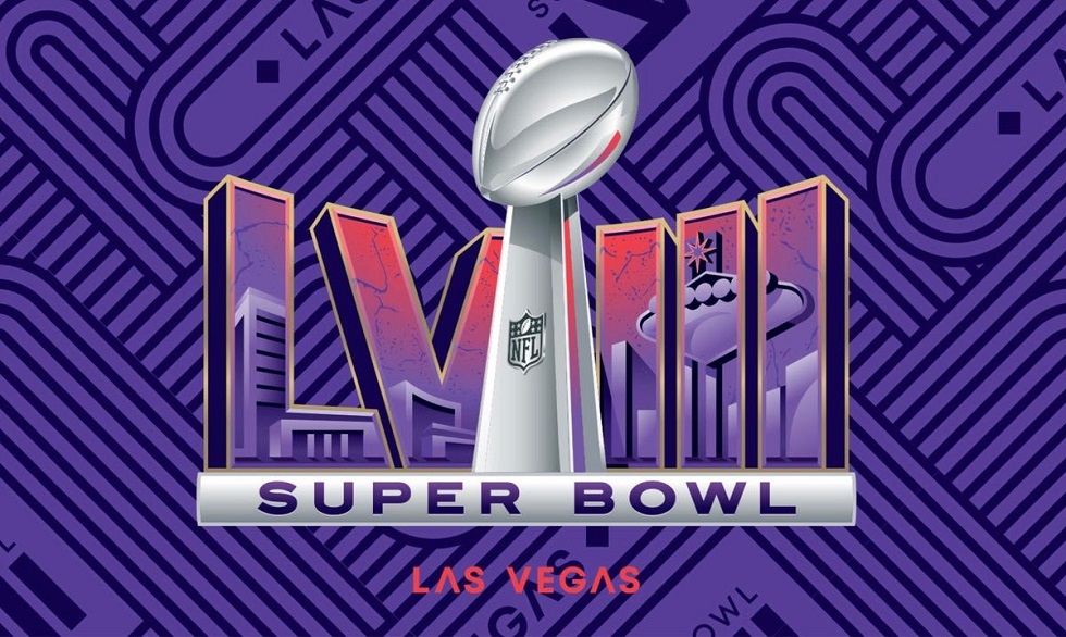 Super Bowl: Το πιο φθηνό εισιτήριο… 8.000 δολάρια