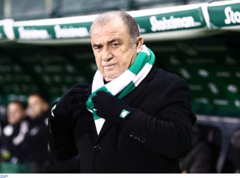 Με ΠΑΟ και ΟΦΗ