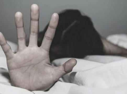 Βόλος: Ανατριχιάζει η περιγραφή της 18χρονης για τους βιασμούς από τον θείο της – Πώς ξεκίνησε ο εφιάλτης