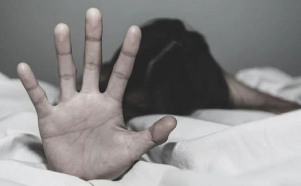Βόλος: Ανατριχιάζει η περιγραφή της 18χρονης για τους βιασμούς από τον θείο της – Πώς ξεκίνησε ο εφιάλτης