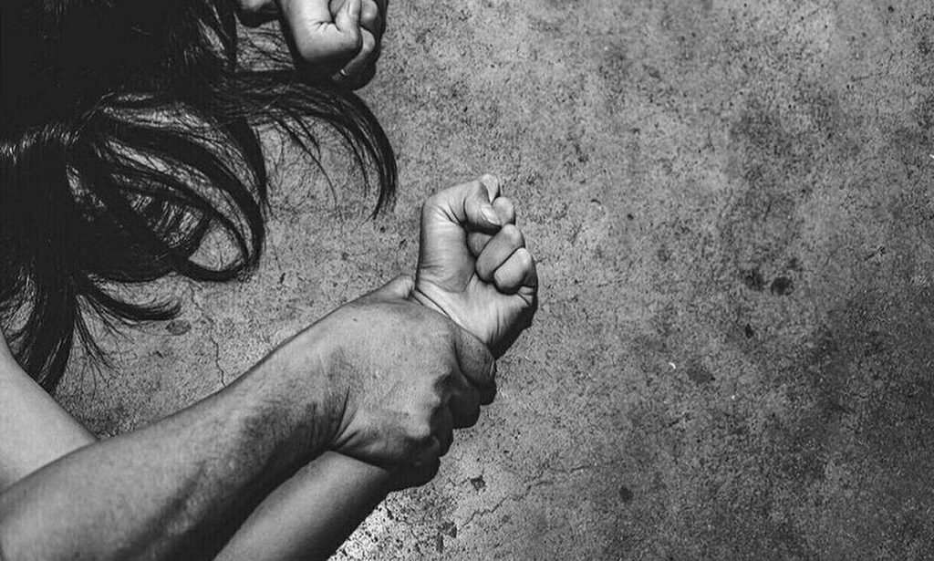 Έγκλημα στον Βόλο: «Πώς θα ζήσουν τα παιδιά μου;» – Σε απόγνωση ο πατέρας της 18χρονης