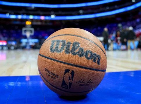 Η Emirates χορηγός του In-Season Tournament στο NBA