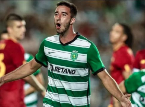 «Επίσημη πρόταση της Λίβερπουλ για τον Ινάτσιο»