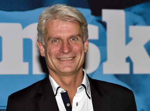 «Αν συνεχίσει τις παλινωδίες ο Φρόιντφελντ, ας μην έρθει καθόλου στην Ελλάδα»