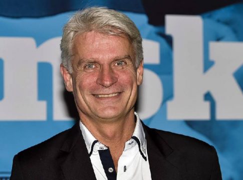 Μήπως ο αρχιδιαιτητής Φρόιντφελντ επελέγη για να μην έρθει στην Ελλάδα;