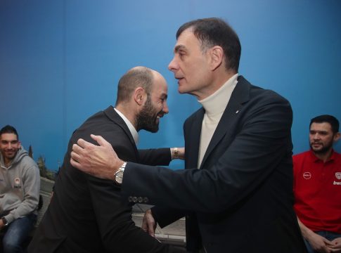 Προημιτελικών συνέχεια με Bet Builder και Ενισχυμένες αποδόσεις!