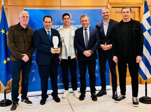 ΠΣΑΠΠ: Θετική εξέλιξη για τους πρώην επαγγελματίες των Άρη, ΠΑΣ Γιάννινα (pics)