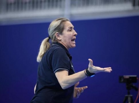 Καμμένου: «Πρέπει να σταματήσουμε αυτές τις εμφανίσεις γιατί χαλάνε την ωραία εικόνα που έχουμε δημιουργήσει»