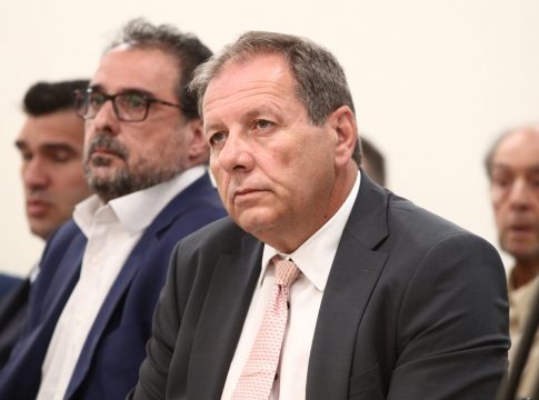 Επέστρεψε ο εφιάλτης των ban για την ΑΕΚ