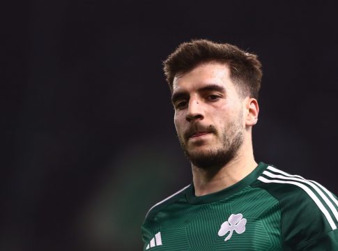 Παναθηναϊκός: Με σημαντικές απουσίες η αποστολή για την Τούμπα