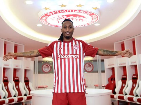 Ποιες χώρες έχουν ακόμη μεταγραφές: Τι ισχύει με τους «ελεύθερους» στην Ελλάδα