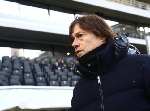 Με Γκαρσία και Πήλιο η ενδεκάδα της ΑΕΚ στην Τούμπα (pic)