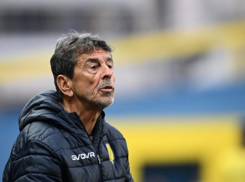 Πετράκης: «Χάσαμε λόγω της ποιότητας του ΠΑΟΚ»