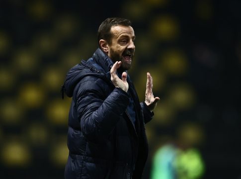 Μάντζιος: Σημαντική και δίκαιη η νίκη μας»