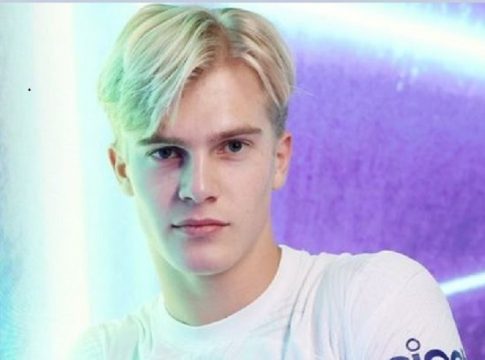 Ολοκλήρωσε την «κλοπή» του Μπέργκβαλ από την Μπαρτσελόνα η Τότεναμ