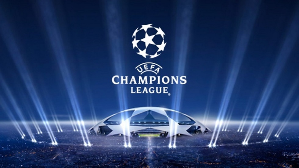 Επιστρέφει το Champions League με Ρεάλ και Σίτι να ρίχνονται στη «μάχη»