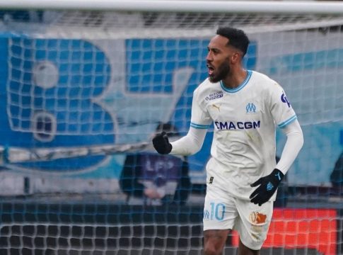 «Πονάνε» αμυντικά οι Μασσαλοί