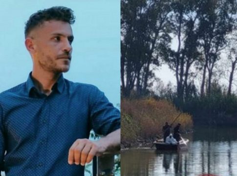 Το πιθανό σενάριο για τη δολοφονία του Μπάμπη, σύμφωνα με τον ιδιωτικό ντετέκτιβ – Έρευνες για το όπλο