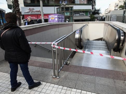 Απεργιακός πυρετός προ των πυλών – Παραλύουν οι συγκοινωνίες στην Αττική