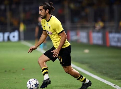 Εξελίξεις στην υπόθεση Πισάρο: Ταυτοποιήθηκε ένας από τους δράστες της επίθεσης στην οικογένεια του