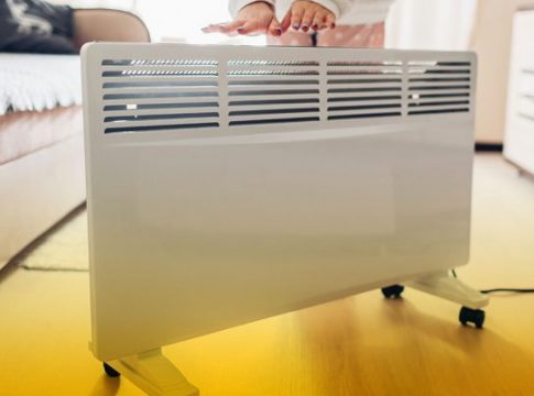 Τέλος χρόνου για το ρεύμα – Έρχονται πληρωμές για το πετρέλαιο