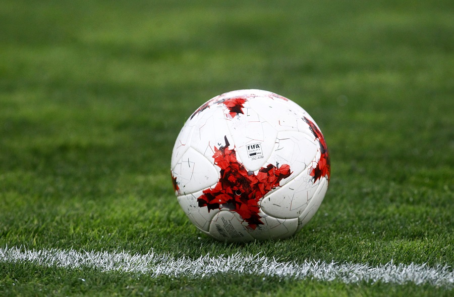 Σοκαριστική καταγγελία στο ελληνικό ποδόσφαιρο: «Ο διαιτητής μας είπε να χάσουμε για να φύγουμε ζωντανοί»