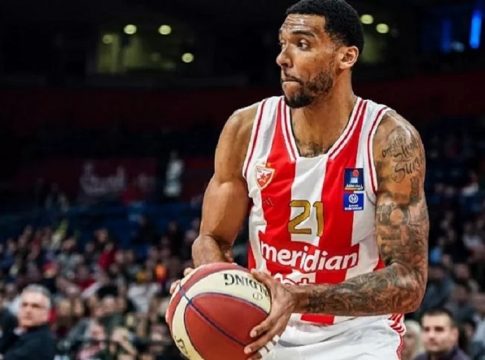 Μπολομπόι: «Είχαμε εσωτερικά προβλήματα με κάποιους παίκτες, αλλά…»