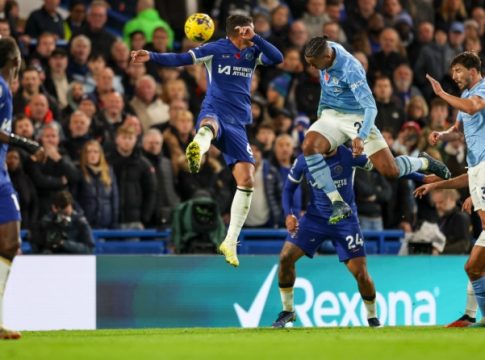 Όλες οι ποδοσφαιρικές μεταδόσεις της ημέρας (17/2)