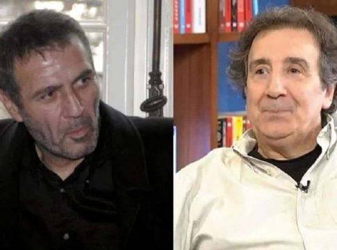 Μαθεύτηκε η αλήθεια για τον Νίκο Σεργιανόπουλο 16 χρόνια μετά τη δολοφονία του – «Τον τελευταίο καιρό είχε…»
