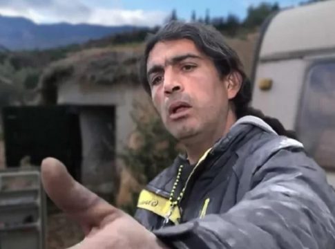 Θρίλερ με τα παιδιά του 45χρονου παλαιοχριστιανού – Αρνείται τεστ DNA, σήμερα η απολογία του