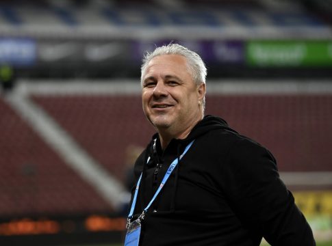 Διαφορά εμπειρίας στους πάγκους