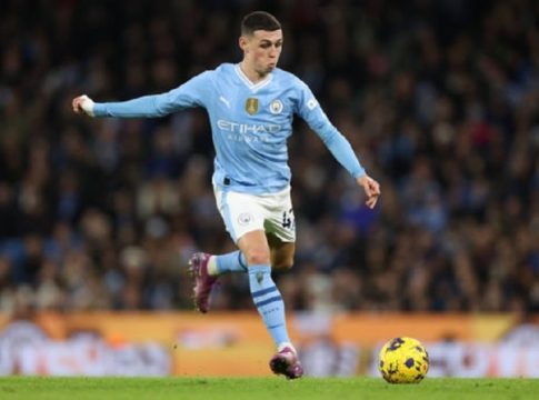 Τρώμε «κεράσια», περιμένοντας θέαμα