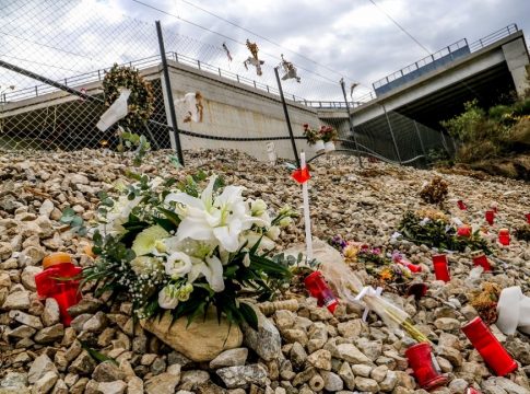 Τέμπη: Ξεσπούν οι συγγενείς των θυμάτων – «Θα καθήσουν στο σκαμνί όλοι τους»
