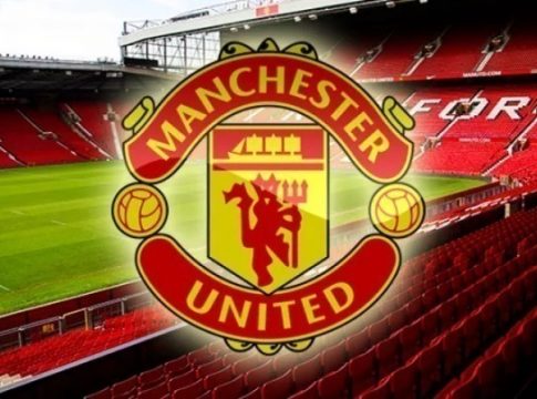 Ο Ράτκλιφ θέλει να χτίσει νέο γήπεδο για τη Μάντσεστερ Γιουνάιτεντ