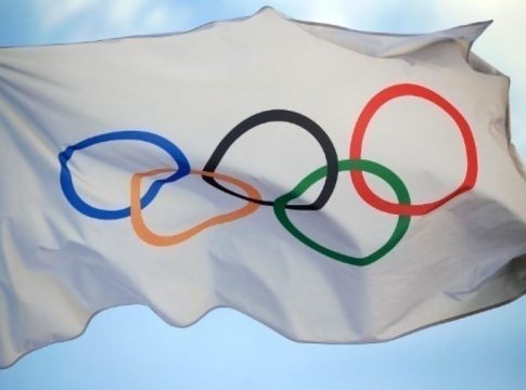 Το CAS απέρριψε την έφεση της Ρωσίας