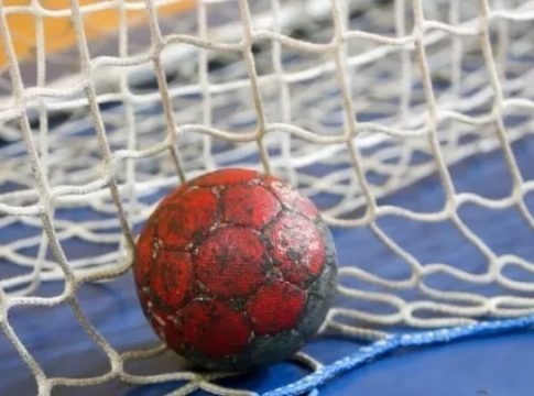 Κύπελλο ανδρών χάντμπολ: Η Δράμα 1986 «σόκαρε» και σήμερα την ΑΕΚ, στο φάιναλ φορ και ο ΑΣΕ Δούκα