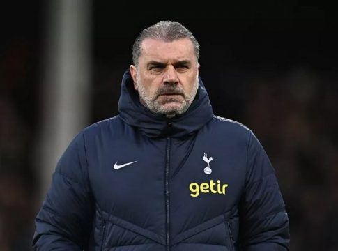 Ποστέκογλου: «Μην έρθετε στην Τότεναμ, αν θέλετε μόνο να παίξετε Champions League»