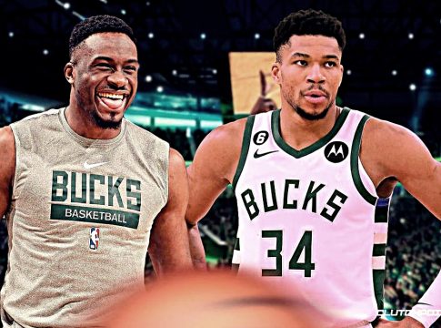 Χαμός με Αντετοκούνμπο: «Πληρώνεται υπερβολικά…»