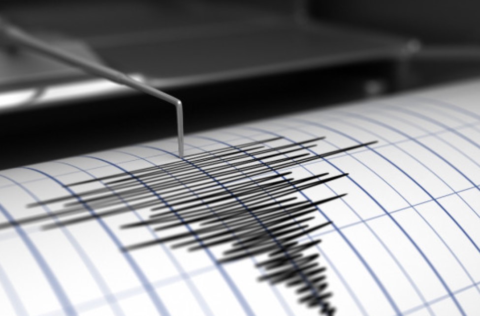 Νέος σεισμός 4,7 Ρίχτερ στην Κέρκυρα