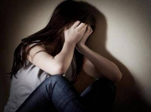 Σεπόλια: «Ήμουν ερωτευμένος με τη 12χρονη» – Προκλητικός ο Μίχος στην απολογία του στη δίκη