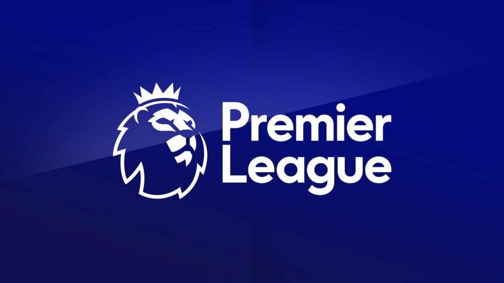 Η Premier League «αλλάζει» ξανά το ποδόσφαιρο: Έρχονται νέοι… κανόνες!