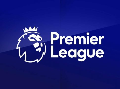 Η Premier League «αλλάζει» ξανά το ποδόσφαιρο: Έρχονται νέοι… κανόνες!