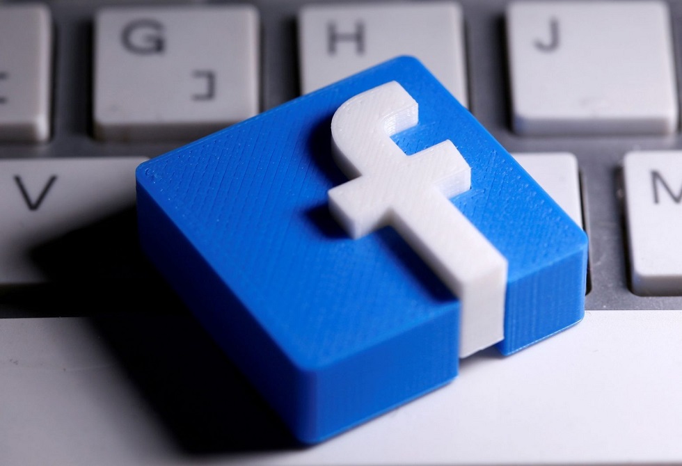 Social media: Ξανά προβλήματα σε Facebook, Instagram και Messenger