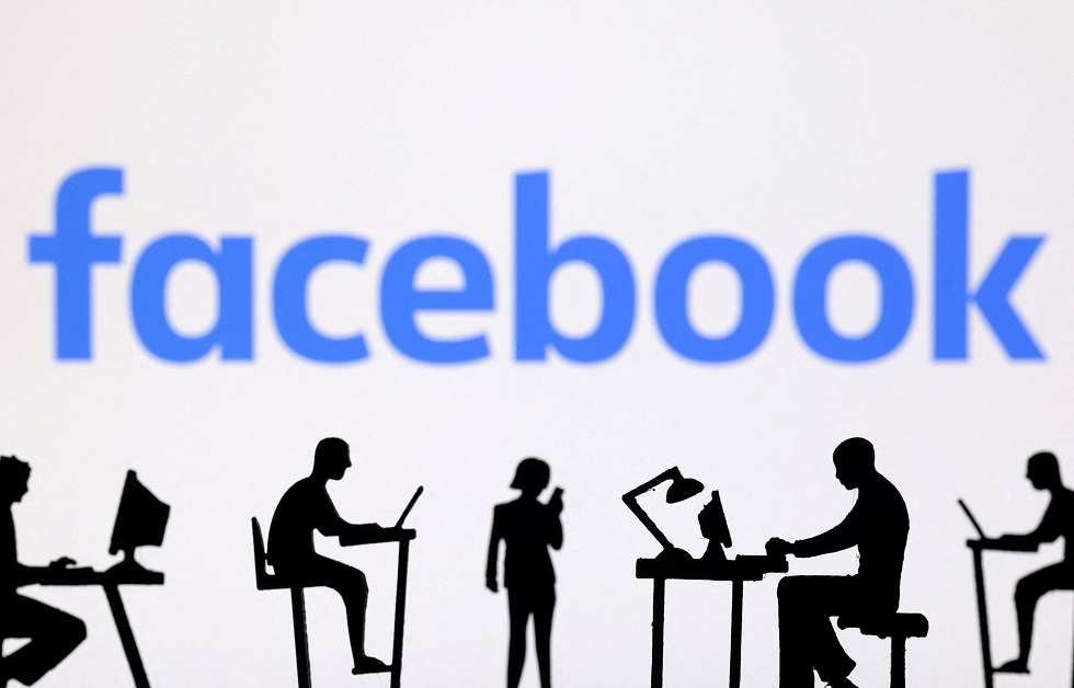 Meta: Αδυναμία σύνδεσης σε Facebook και Instagram αναφέρουν χρήστες