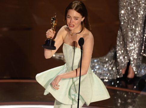 Τέσσερα Όσκαρ για το Poor Things του Λάνθιμου και μεγάλος νικητής το Οπενχάιμερ – Όλα όσα συνέβησαν