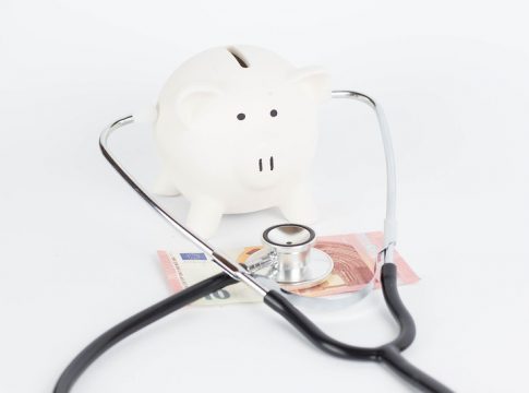 Το 22% των Ελλήνων χωρίς υπηρεσίες υγείας λόγω κόστους