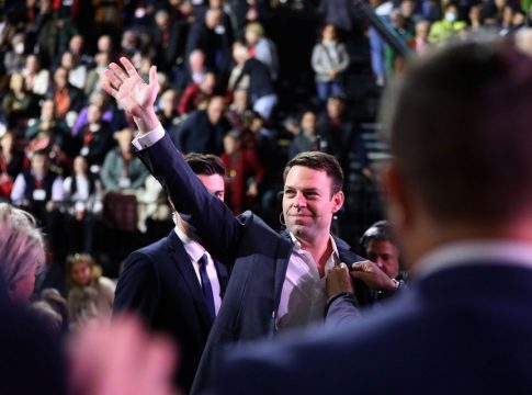 Η ακτινογραφία της task force του ΣΥΡΙΖΑ – Οι νέες ισορροπίες του Κασσελάκη