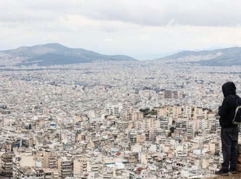 Ακίνητα: «Καλπάζουν» τα ενοίκια – Αυξήσεις έως και 50%