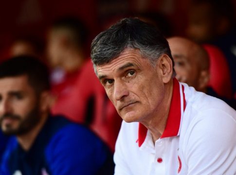 Ολυμπιακός: Συντρέχουν όλες οι (καλές) προϋποθέσεις!