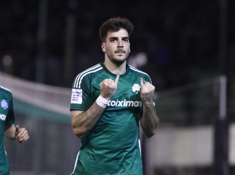 Εξελίξεις με Ιωαννίδη – Τι γίνεται με Σεβίλλη και Γουέστ Χαμ